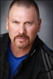 Ty Williams profile photo