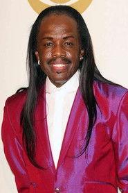 Verdine White profile photo