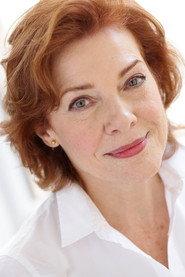 Diane Ciesla profile photo