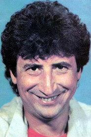 Harry Klynn profile photo