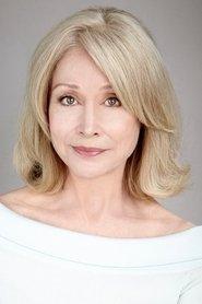 Sherry Miller profile photo