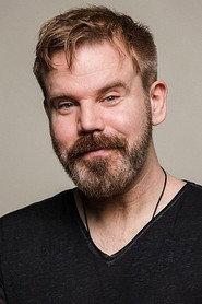 Gray Haddock profile photo