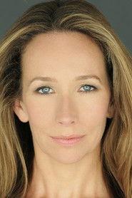 Taylor Lawrence profile photo