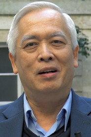 Trinh Xuan Thuan profile photo