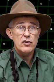 Michael Barnsley profile photo