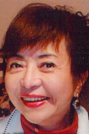 Miyuki Ueda profile photo