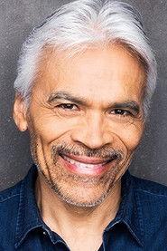 Sal Lopez profile photo