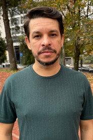Guilherme Machado profile photo