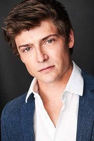 Austin James profile photo