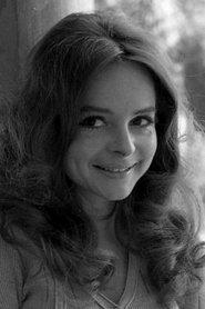 Sue Bernard profile photo