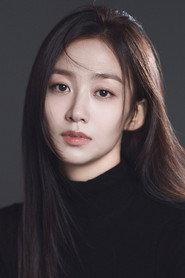 Park Jung-won profile photo