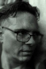 Joseph Taglieri profile photo