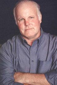 David Dwyer profile photo