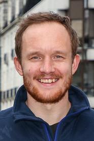André Sørum profile photo
