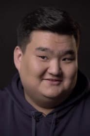 Zhenis Omarov profile photo