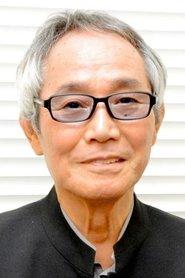 Rokuro Naya profile photo