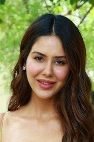 Sonam Bajwa profile photo