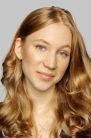 Maja Kalbarczyk profile photo