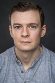 Ryan O'Grady profile photo