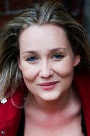 Monika Anna Wojtyllo profile photo