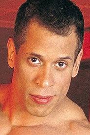Diego Alvarez profile photo