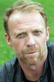 Régis Maynard profile photo