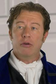 George Schewnzer profile photo