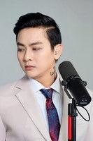 Hoài Lâm profile photo