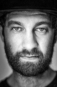 Renan Öztürk profile photo