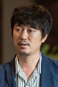 Hirofumi Arai profile photo