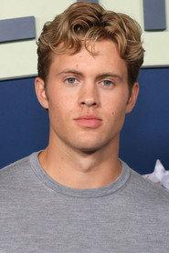 Samuel Braun profile photo