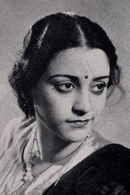 Naseem Banu profile photo