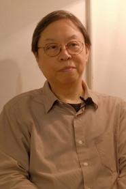 Shu Kei profile photo