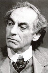 Piero Di Iorio profile photo