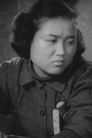 Shizuko Nishigaki profile photo