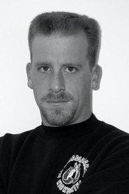 Regan Moore profile photo