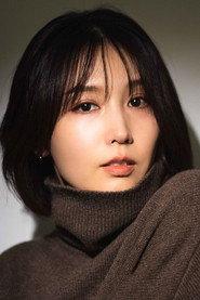 Yoko Mitsuya profile photo
