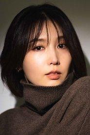 Yoko Mitsuya profile photo
