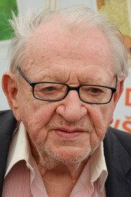 Miloslav Stingl profile photo
