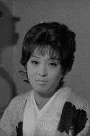 Osamu Ogasawara profile photo