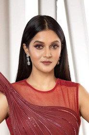 Rafiath Rashid Mithila profile photo