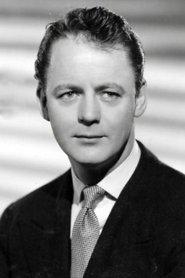 Robert Urquhart profile photo