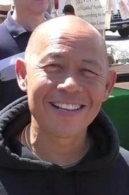 Ernie Reyes Jr. profile photo