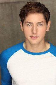 Arthur Marroquin profile photo
