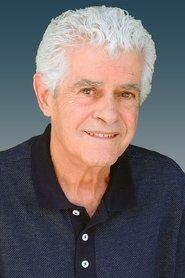 Guillermo Montesinos profile photo