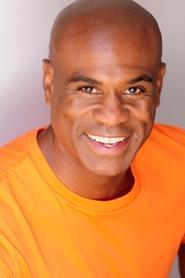 Leroy Edwards III profile photo