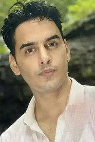 Waseem Mushtaq profile photo