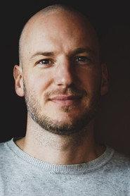 Claudius Franz profile photo