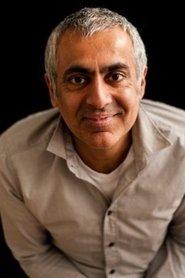 Surinder Duhra profile photo