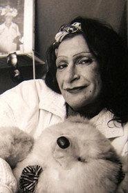 Sylvia Rivera profile photo